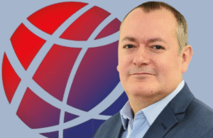 Michael Dugher exits BGC chair role immediately
