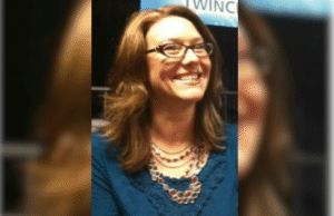 Minnesota youth softball treasurer charged with $110K theft