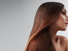 Growth, Shine & Scalp Health