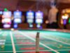 New Jersey casino smoking ban case reheard