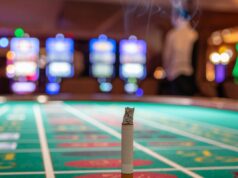 New Jersey casino smoking ban case reheard
