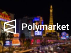 Judge denies Nevada TRO in Polymarket case