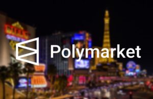 Nevada moves to block Polymarket ‘unlicensed wagering’