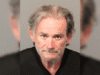 Sun Valley man jailed for Dotty’s Casino embezzlement