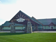 Oxford Casino lawsuit challenges Maine Tribal iGaming monopoly