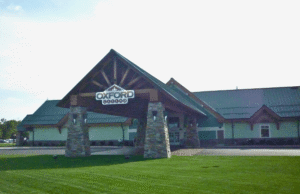 Oxford Casino lawsuit challenges Maine Tribal iGaming monopoly