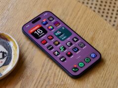 5 fantastic apps you need to start the new year right