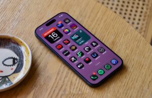 5 fantastic apps you need to start the new year right