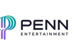 Penn earnings show smaller Q4 loss after strategy shift
