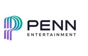 Penn earnings show smaller Q4 loss after strategy shift