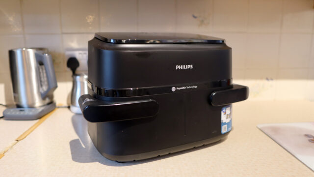 Philips-1000-Series-FlexDrawer-Air-Fryer-1.jpg