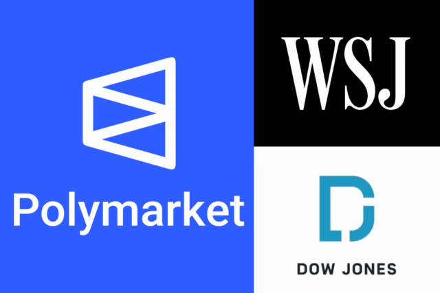 Polymarket-data-coming-to-Dow-Jones-platforms-including-the-WSJ.png