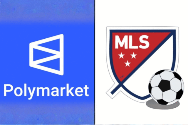 Polymarket-secures-multi-year-soccer-partnership-with-MLS-to-boost-engagement-nationwide.png