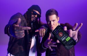 PrizePicks mocks fantasy betting ads with Adam Devine