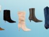 5 RAYE Boots That Will Make Everyone Stop & Look