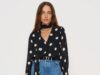 Reformation’s New Statement Tops Are Anything But Basic