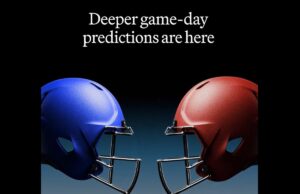 Robinhood launches Custom Combos sports betting contracts