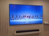 Samsung’s new soundbar could be a Sonos beater