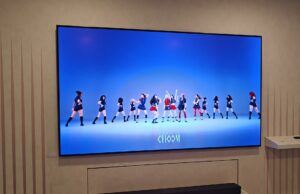 Samsung’s new soundbar could be a Sonos beater