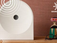 I’m digging Samsung’s lifestyle speakers, so let’s hope the price is right