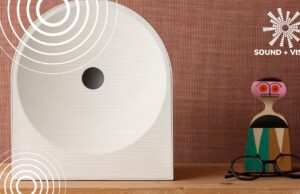 I’m digging Samsung’s lifestyle speakers, so let’s hope the price is right