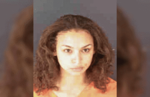 Sarasota woman arrested in illegal gambling house case