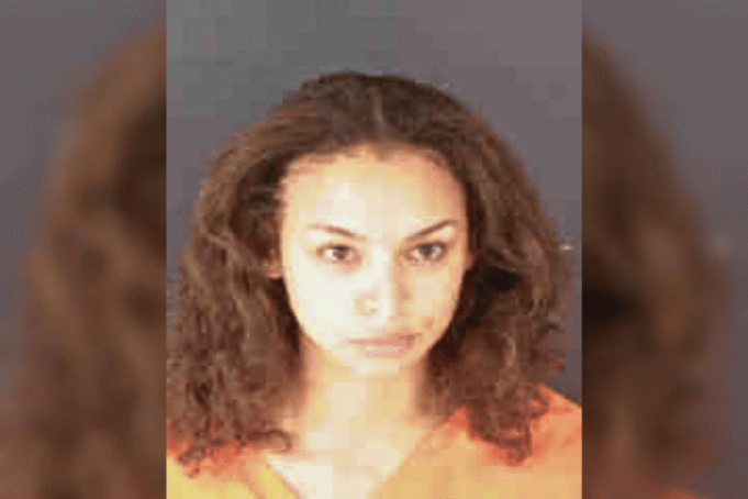 Sarasota woman arrested in illegal gambling house case