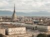 The Perfect 3-Day Itinerary for Turin