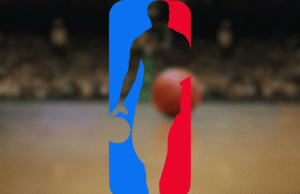 Self-professed addict first to be jailed in NBA gambling scandal