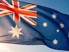 ACMA probes betting firms breaching self-exclusion rules