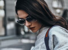 Why Sunglasses Are a Must-Have Accessory