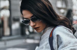 Why Sunglasses Are a Must-Have Accessory