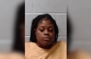 Suspect in Chick-fil-A robbery tracked to Alabama casino