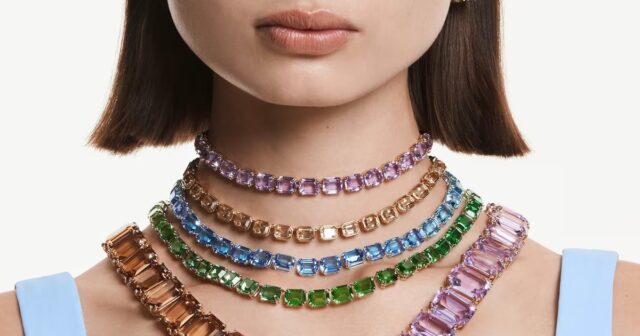 Swarovski-Choker1.jpg