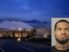Bally’s Twin River Casino knife robbery arrests