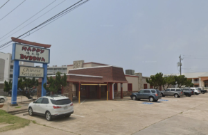 Galveston police raid multiple illegal gambling sites