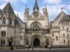 Court dismisses Entain bosses claim against UK gambling regulator