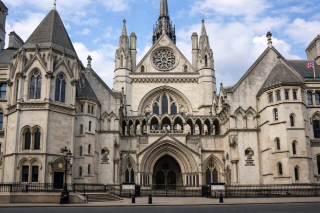 UK-Gambling-Commission-receives-judgment-in-gambling-boss-court-case.jpg