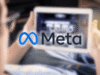 UK Gambling Commission accuses Meta over Illegal ads