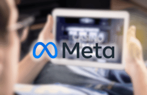 UK Gambling Commission accuses Meta over Illegal ads