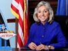 Dina Titus urges Congress to restore gambling deductions