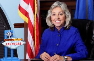 Dina Titus urges Congress to restore gambling deductions