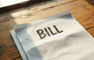 Every US state introducing gambling bills in 2026