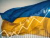 Ukraine blocks Polymarket over unlicensed gambling
