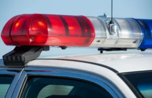 Modesto police detail undercover illegal gambling operation, after community complaints