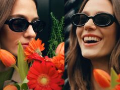 Warby Parker’s Spring 2026 Glasses Feel So Fresh – Fashion Gone Rogue