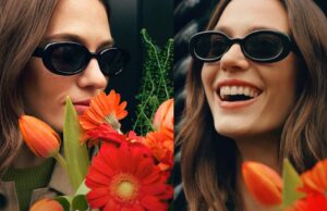 Warby Parker’s Spring 2026 Glasses Feel So Fresh – Fashion Gone Rogue
