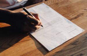 Why the new IRS draft gambling reporting threshold matters