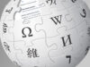 Wikipedia will share content with AI firms in new licensing deals