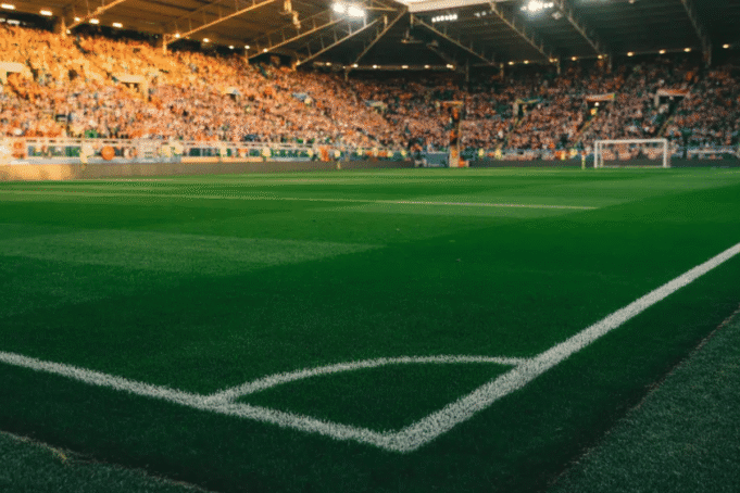 World Cup 2026 drives online bet surge